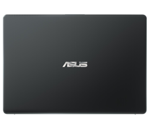 ASUS VivoBook S14 S430FN i5-8265U/8GB/256/Win10 - 493806 - zdjęcie 8